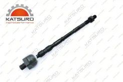 ���� ������� subaru Katsuro KAT1601SUB KAT1601SUB ����