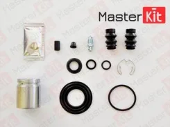 ����������� ���������� ��������+������� renault master ii (jd) 1998 -, opel movano (x70) 1 Masterkit 77A1734 77A1734 ����