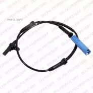 ������ �������� ������ (ABS) BMW ALPI B7 / BMW 7 SS20159 ����