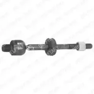 ���� ������� ����� L/R BMW (E36) 1.6-3.2/TDS/M3 09/90-02/98/ Z3 1.8-3.0 10/95-01/03 TA1455 ����