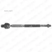 ���� ���. ����� L/R OPEL Astra G 2.2 DTI 09/02-01/05/ H 1.3-2.0/T/CDTI 03/04-/Zafira 2.2 DTI 16V 01/02-06/05 TA1677 ����