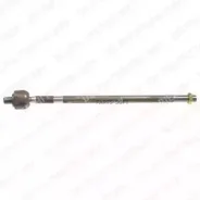 ���� ������� ����� L/R Mercedes Sprinter 2-t/3-t/4-t 01/95-05/06. VW LT 28-35/28-46 II 2.3-2.8/TDI 05/96- TA1764 ����