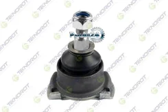 ����� ������� BMW E36 ����. ���. ���/����. Teknorot B305 B305 ����