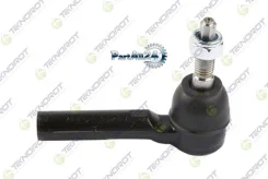 ���������� �/� Chevrolet Captiva/OPEL Antara ���/����. Teknorot CH601 CH601 ����