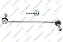 ���� ������������� Chrysler Voyager 2.0-3.8 95-08 ���. Teknorot CR106 CR106 ����