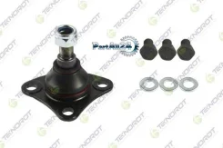 ����� ������� Peugeot Boxer/Citroen Jumper/FIAT Ducato 06- ����. ���/����. Teknorot F814K F814K ����