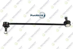 ���� ������������� Hyundai Santa FE 06-/KIA Sorento 09- ���. ����. ���. Teknorot HY826 HY826 ����