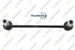 ���� ������������� Hyundai Tucson/KIA Sportage 04- ���. ����. ���/����. Teknorot HY338 HY338 ����