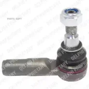 ���������� ������� ���� TA1808 ����