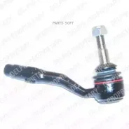 ���������� ������� ���� TA1906 ����