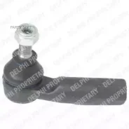 ���������� ������� ���� �������. R AUDI A3 1.6-3.2/TDI/16V/V6 05/03-. SEAT Altea 1.6-2.0/TDI 03/04-/ Leon 1.4-2.0/T/TDI 09/05-/Toledo III 1.6-2.0/TDI...