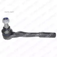 ���������� ������� ���� L Mercedes C219 3.2-5.0 10/04-/ W211 E 2.0-5.0/CDI 03/02- TA1959 ����