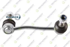���� ������������� MB Sprinter/VW Crafter 06- ���. ����. ����. Teknorot M736 M736 ����