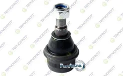 ����� ������� MB W211/220 ����. ���/����. Teknorot M852 M852 ����