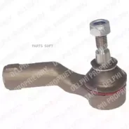 ���������� ������� ������ Ford Focus 1.4-1.6/1.6-2.0TDCi 04/C-Max 03 TA1990 ����