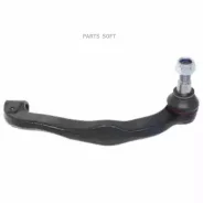 ���������� ������� ������ VW Transporter/Multivan/Caravelle 2.0/3.2 V6/1.9TDi/2.5TDi 03 TA2045 ����