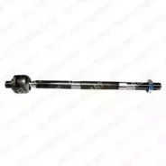 ���� ������� Volvo S40/V50 1.6-2.5/1.6D/2.0D 04, Ford Focus/C-Max 03 TA2049 ����