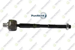 ���� ������� Nissan X-Trail 14- ���/����. Teknorot N183 N183 ����