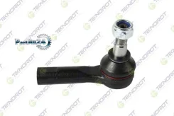 ���������� �/� Nissan Pathfinder/X-Trail 01- Teknorot N573 N573 ����