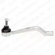 ���������� ������� ���� L Renault Logan 1.4-1.6/D 04- / Sandero 1.4/1.6 09- TA2329 ����