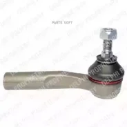 ���������� ������� ���� TA2339 ����
