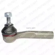 ���������� ������� ���� TA2338 ����