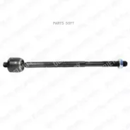 ���� ������� ����� L/R SAAB 9-3 TA2366 ����