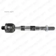���� ������� ����� L/R Mitsubishi Pajero III 2.5D/3.2D/3.5D 00- TA2388 ����