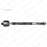 ���� ������� ����� L/R VW Touareg 01/03-, Porshe Cayenne 09/02- TA2391 ����