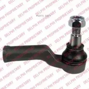���������� ������� ���� TA2448 ����