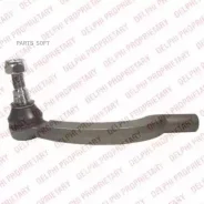 ���������� ������� ���� TA2474 ����
