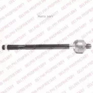 ���� ������� TA2487 ����