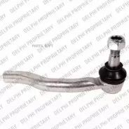���������� ������� ���� TA2571 ����