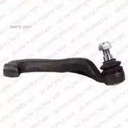 ���������� ������� ���� R Mercedes E 211 4-Matic, S 220 4-Matic TA2721 ����