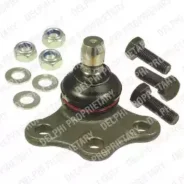 ������� ����� ���. L/R OPEL Corsa C/Tigra 1. �0/1. �2/1. �3CDTI/1. �4/1. �7DTI/1. �8 09/00- TC1003 ����
