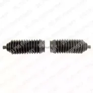 ������� ���. ����� (���-�� L+R)(���� �� ���-��) Mitsubishi Colt 1.2-1.8/D 84-92 / Cordia 1.6/1.8 82-86 / Galant 1.6-2.0/D 84-96 / Lancer 1.2-1.8/D 83...