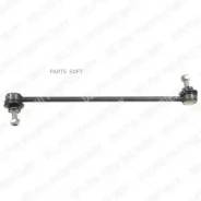   . . L/R Citroen C4 1.4-2.0/HDI/16V 11/04-. Peugeot 307 1.4-2.0/HDI/16V 08/00- TC1023 