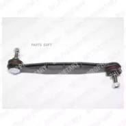   . . L/R FORD Mondeo III 1.8-3.0/TDCI/16V/V6 24V 11/00-. Jaguar X-type 2.0-3.0/D/V6 06/01- TC1170 