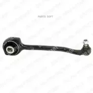 ����� ������. ����. ������ R Mercedes W203 1.8-3.2/CDI 05/00-/ CLK C209 2.0-5.0/CDI 06/02- TC1282 ����