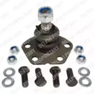 ������� ����� ����. L/R FIAT Ducato 4/02-, Peugeot Boxer 4/02-, Citroen Jumper TC1286 ����