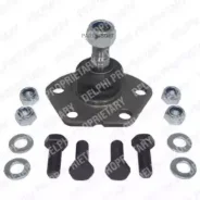 ����� ������� TC1283 ����