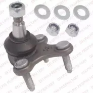 ����� ������� TC1316 ����