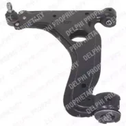 ����� ����� Opel Astra/Zafira 1.4-1.8/2.0T/1.3CDTi-1.9CDTi 99 TC1376 ����