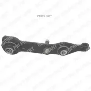 ����� ���. ����. ���. R Mercedes W211 E 2.0-5.0/CDI 03/02-/CLS C219 3.2-5.0/CDI 10/04- TC1384 ����