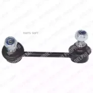 ���� ������������� ����. L Toyota Avensis ADT251, AZT250, AZT251, CDT250, ZZT250, ZZT251 04/2003- TC1414 ����