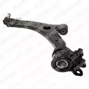 ����� ���. ����. ����. L Mazda 3 1.4/1.6/2.0/DIT 10/03- TC1449 ����