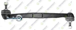 ���� ������������� Peugeot 406 ���. ����. ���/����. Teknorot P412 P412 ����
