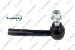 ���������� �/� OPEL Astra G/Zafira -04 ���/����. Teknorot O451 O451 ����