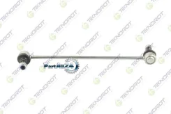 ���� ������������� Suzuki Swift 04- ���. ����. ���/����. Teknorot SZ437 SZ437 ����