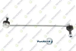 ���� ������������� Volvo S60/S80/XC90 03- ���. ����. Teknorot VO640 VO640 ����